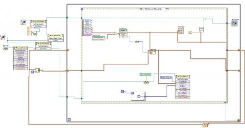 Attached Image: connect line.JPG